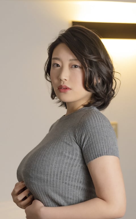 图片[80]-#風吹ケイ『降临』~Ver.2~（198Photos） - 全本免费在线观看-阅图吧