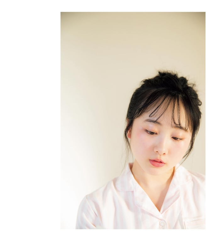 图片[62]-#JUNIOR HIGH SCHOOL DAYS 本田未梦 - 全本免费在线观看-阅图吧