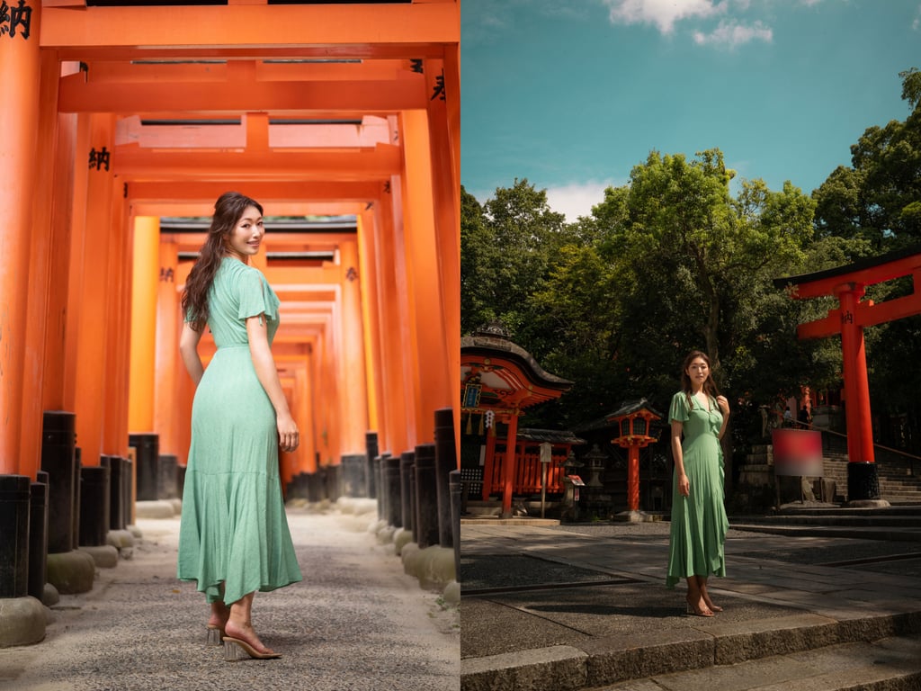 图片[14]-#小早川怜子 官方写真集 Venus - 全本免费在线观看-阅图吧