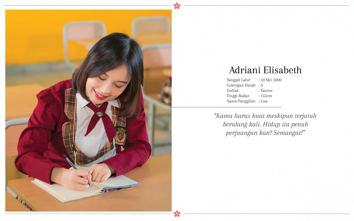 图片[34]-#[Digital Photobook] JKT48 – THANK YOU FOR THE MEMORIES (2021-03-05) - 全本免费在线观看-阅图吧