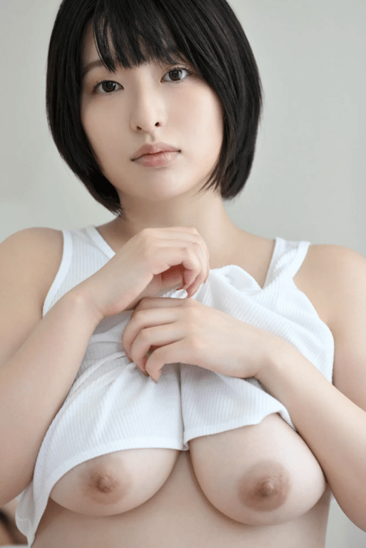 图片[23]-[FRIDAY] 2023.06.24 桃果灯 特别50张 part2 - 在线免费观看-阅图吧