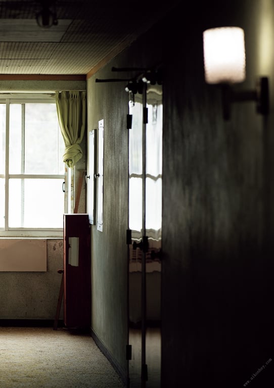 图片[58]-Asuna Kawai 河合明日菜 - 1.618 (2020-02-19)河合明日菜写真集 「1.618」 - 在线免费观看-阅图吧