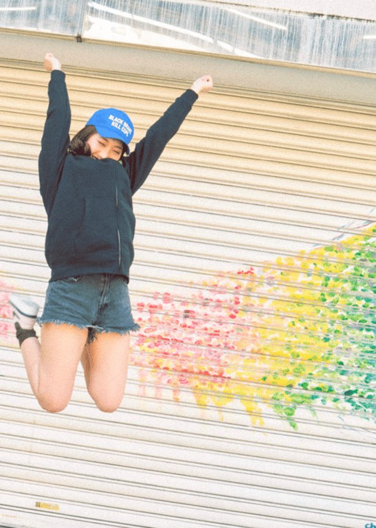 图片[16]-#加美杏奈 #NEWLOOK girl meets street - 全本免费在线观看-阅图吧