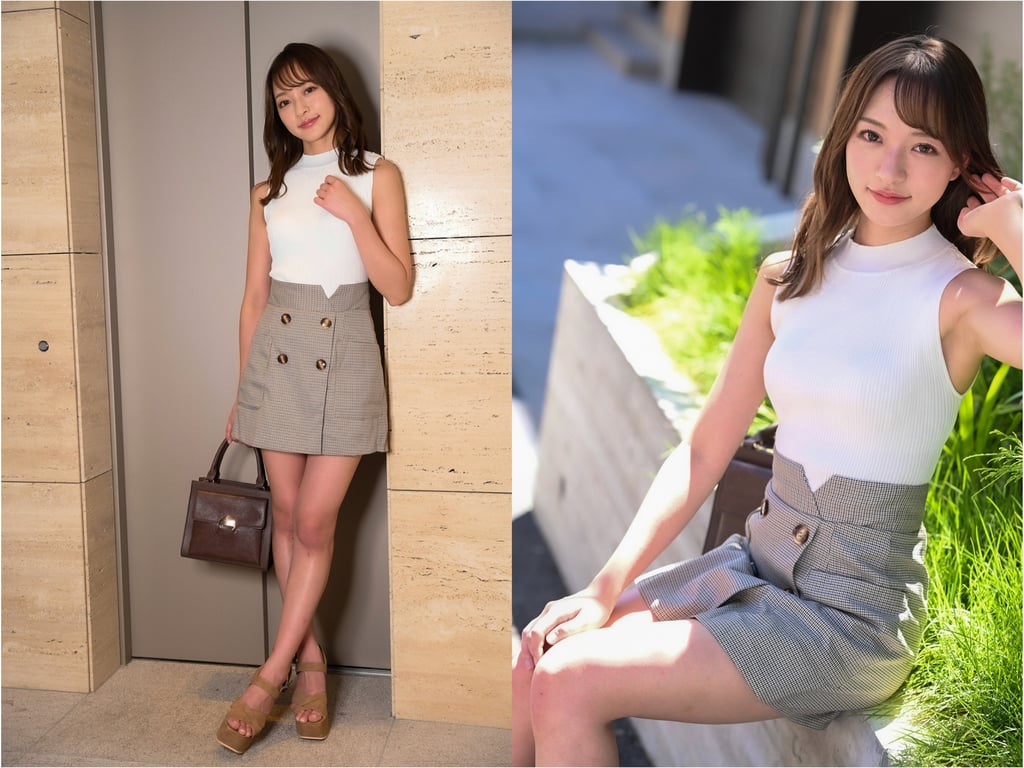 图片[63]-#流川夕 Yu Rukawa 激写美女 Photo & Lingerie - 全本免费在线观看-阅图吧