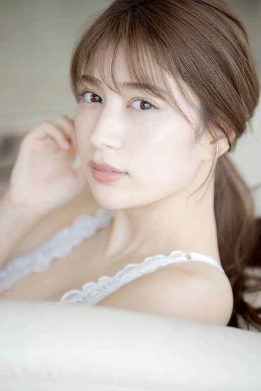 图片[72]-#雪平莉左 漂亮的姐姐，喜欢吗？VOL.2 (NO watermark) - 全本免费在线观看-阅图吧