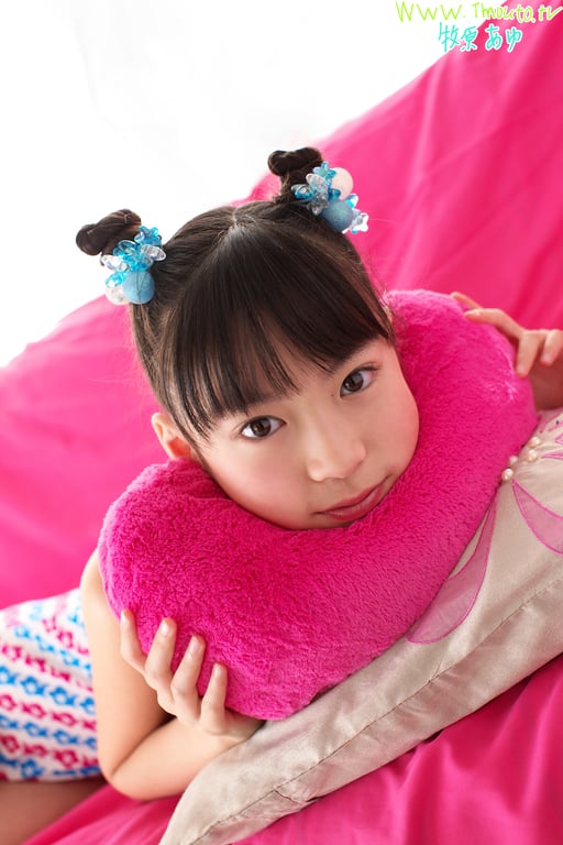 图片[121]-牧原あゆ 『たっぷり』 - 在线免费观看-阅图吧