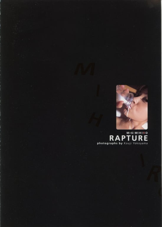 图片[131]-#みひろ写真集 みひろ沉溺情欲，炽热难耐 - 全本免费在线观看-阅图吧