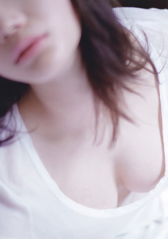 图片[48]-#Yuka Ogura 小仓优香 – Jajauma 野马 (2019-07-24)\小仓优香 第二写真集 野马 - 全本免费在线观看-阅图吧