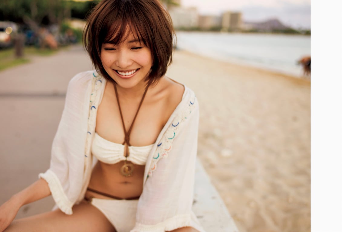 图片[20]-#佐野雏子 写真集 雏子、泳装、３年分量 (KCピース) - 全本免费在线观看-阅图吧