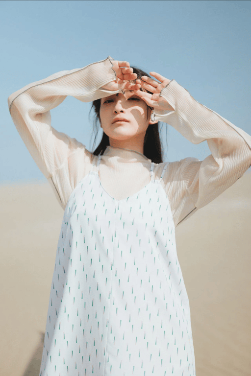 图片[75]-#FRIDAYデジタル写真集 蛭田愛梨『危险的最后青春期 vol.2 全未公开超100页完全版』全カット - 全本免费在线观看-阅图吧