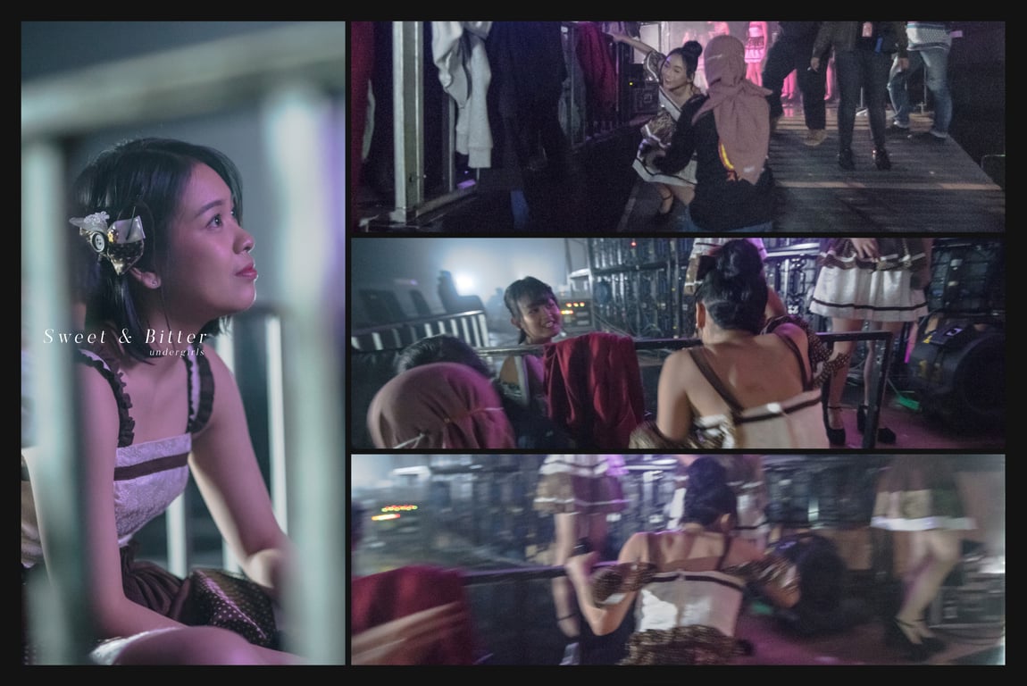 图片[88]-#[Digital Photobook] JKT48 – JKT48 太阳 月亮 - 全本免费在线观看-阅图吧