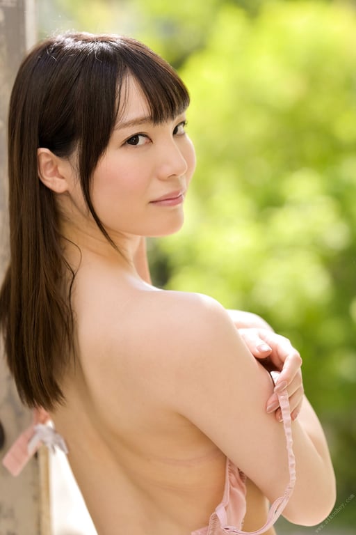 图片[34]-#PRESTIGE POSE MESSAGE 铃村爱里17 (PRESTIGE DIGITAL BOOK SERIES) - 全本免费在线观看-阅图吧