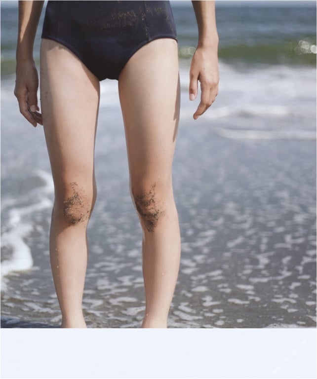 图片[23]-#青山裕企 Photobook 26sets\【青山裕企】对你，一见钟情 - 全本免费在线观看-阅图吧