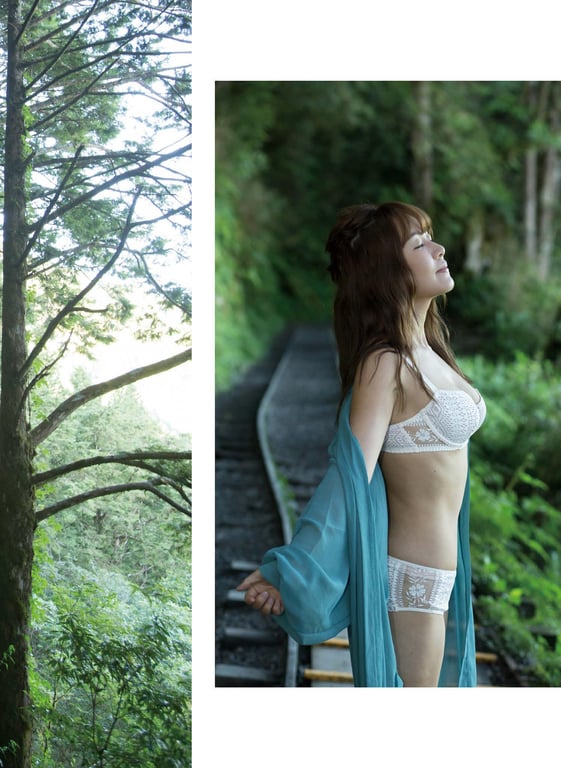 图片[7]-#黃語辰-與辰同行 (2019-10-24) - 全本免费在线观看-阅图吧