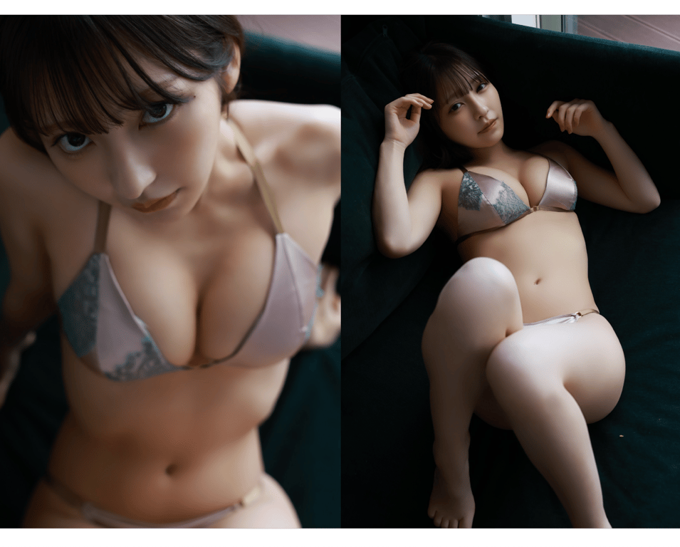 图片[11]-MySPA 十味的迷人逃避行 - 在线免费观看-阅图吧