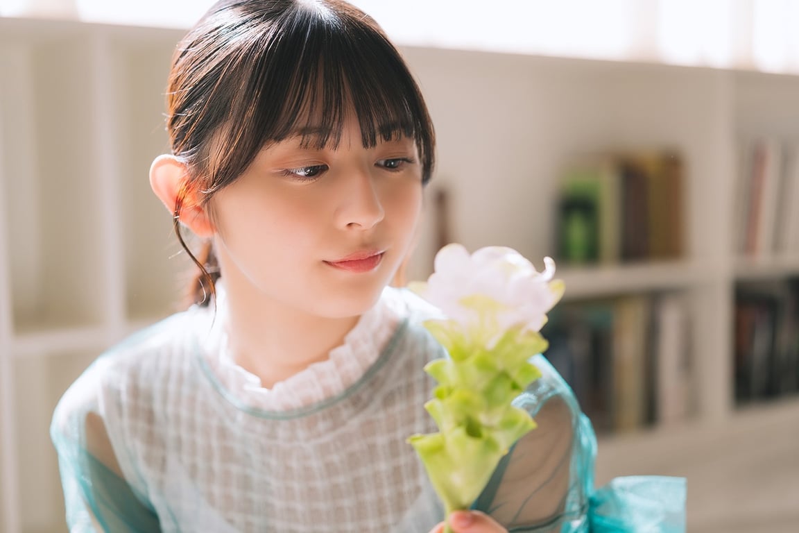 图片[8]-#Hinano Kubo 久保日菜乃 (35P1V) - 全本免费在线观看-阅图吧