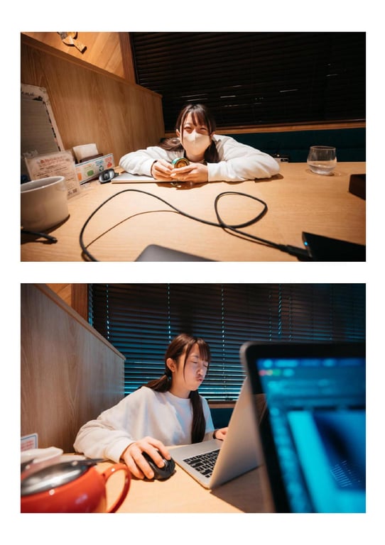 图片[46]-##もも日常 大河桃日常写真集 (wunder_publishing_house.) - 全本免费在线观看-阅图吧