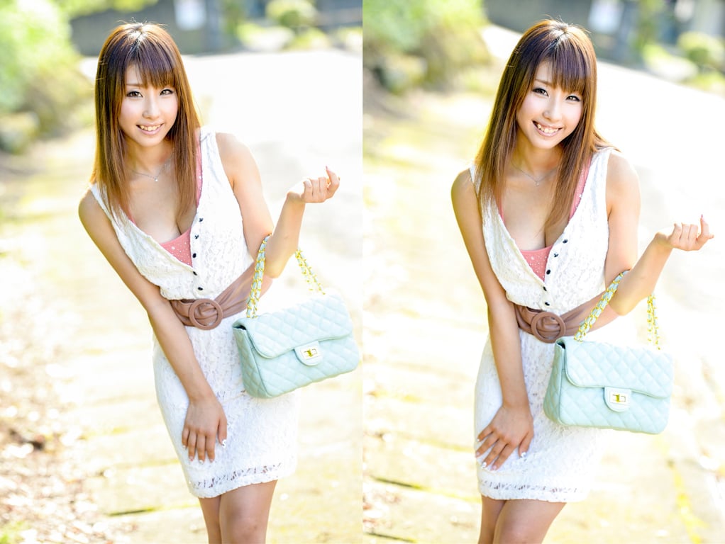 图片[48]-#Shunka Ayami 彩美旬果 – Pose Edition No. 01 - 全本免费在线观看-阅图吧