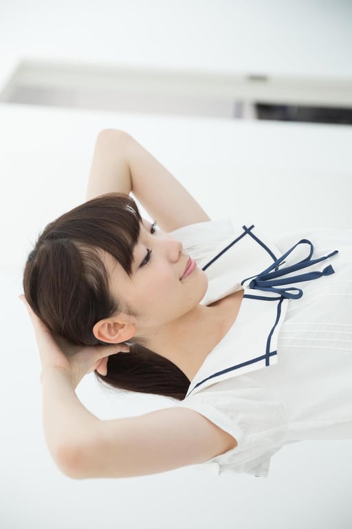 图片[66]-#Marie Iitoyo 饭丰玛丽耶 – PROTO STAR 饭丰玛丽耶 vol.1-4 - 全本免费在线观看-阅图吧