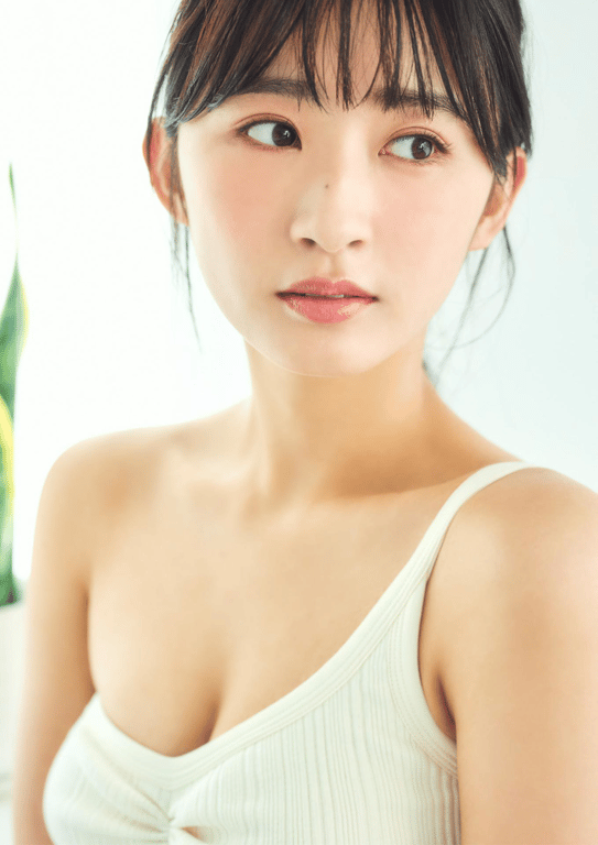 图片[23]-B.L.T. digital photo album 松本日向「peony」 - 在线免费观看-阅图吧