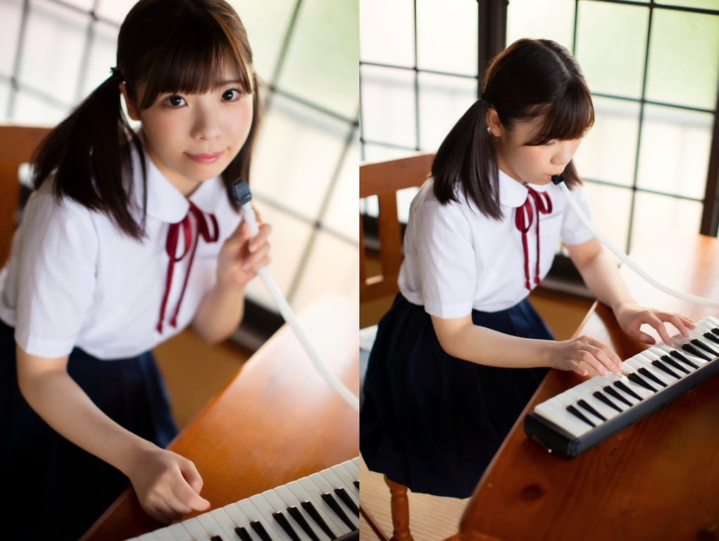 图片[8]-#佐久良咲希 官方裸体写真集『初恋』 - 全本免费在线观看-阅图吧