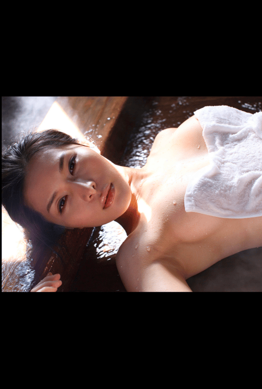 图片[9]-Tomoyo Uesugi 上杉智世 - Kazumi JIN 和美JIN Vol.02 - 在线免费观看-阅图吧