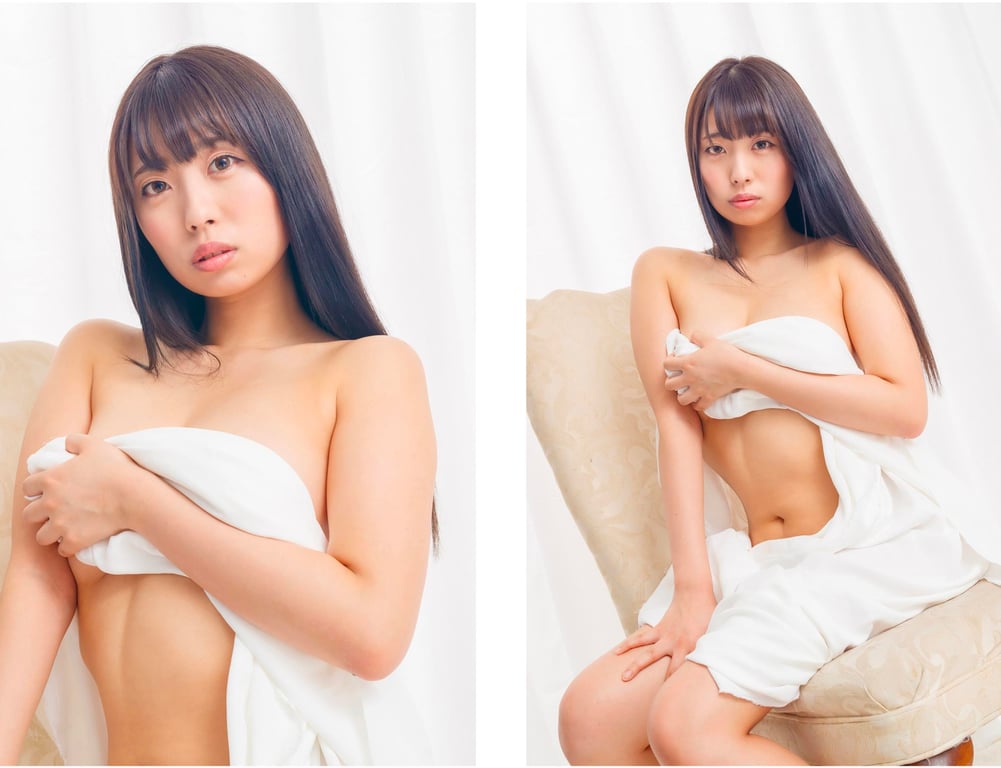 图片[24]-Gz PRESS 数字写真集 087 树智子 - 在线免费观看-阅图吧