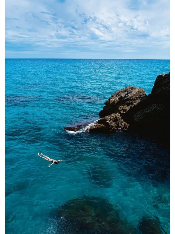 图片[74]-#Marie Iitoyo 饭丰万理江 First Photobook NO GAZPACHO (2018.01.05)Low Qulity - 全本免费在线观看-阅图吧