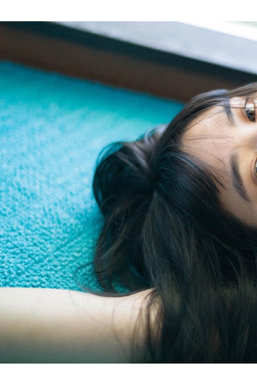 图片[101]-#resonance 镇西寿寿歌 - 全本免费在线观看-阅图吧