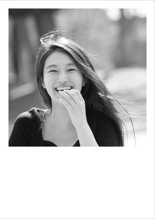 图片[11]-#YURI – Another album 另一个专辑 (NO watermark) - 全本免费在线观看-阅图吧