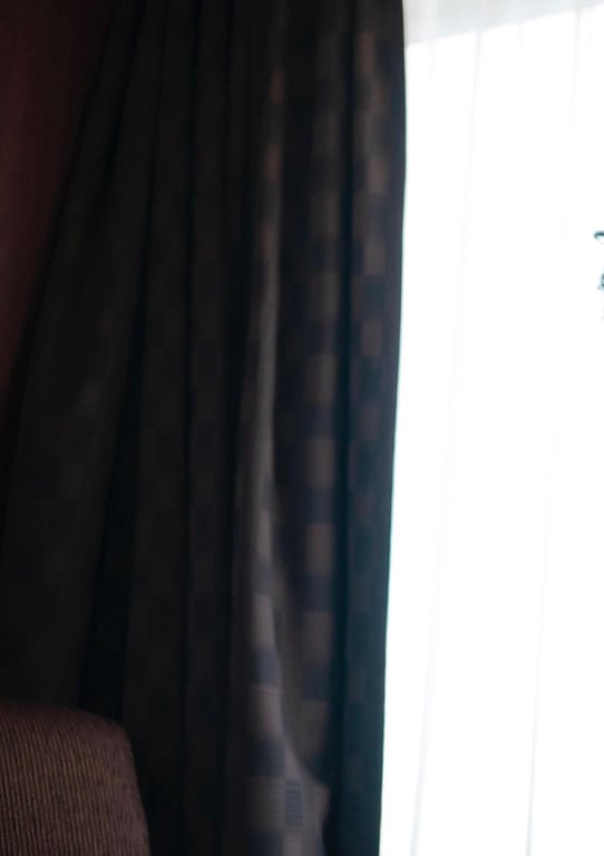 图片[90]-#INORI 花宫祈 1st e-book (Wunder_Publishing_House.) - 全本免费在线观看-阅图吧