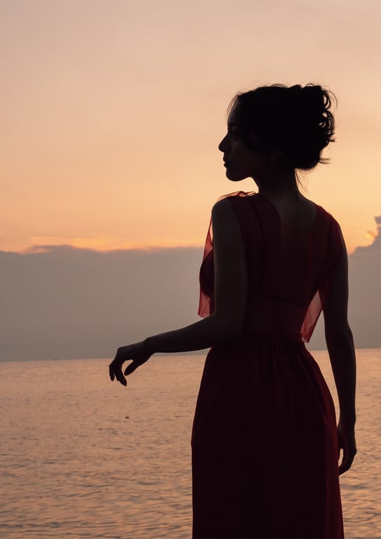 图片[76]-【電子版限定45ページ増】都丸紗也華 4th写真集 10 - 在线免费观看-阅图吧