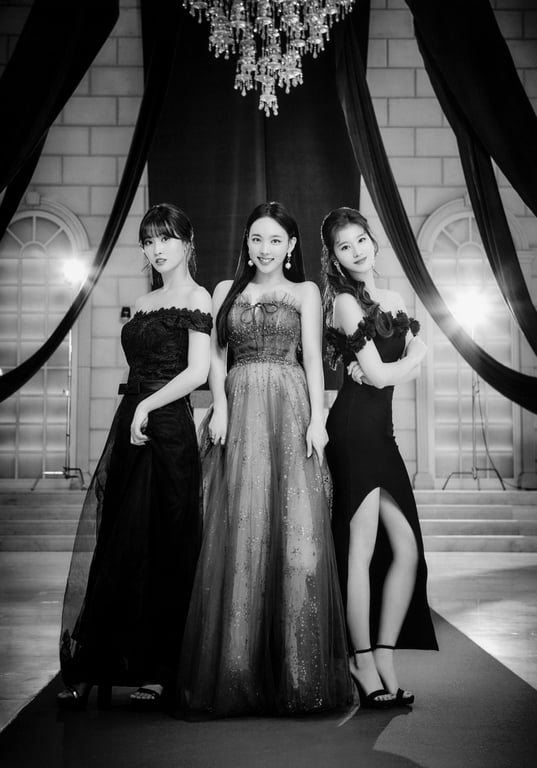 图片[20]-2019.03 TWICE DOME TOUR 2019 “#Dreamday” 写真集 - 在线免费观看-阅图吧