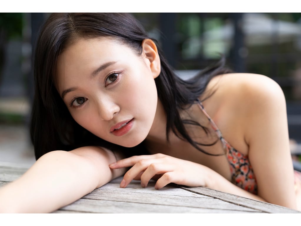 图片[71]-兒玉遥 My Spa! Seasonal Girl (2024-11-26) - 在线免费观看-阅图吧