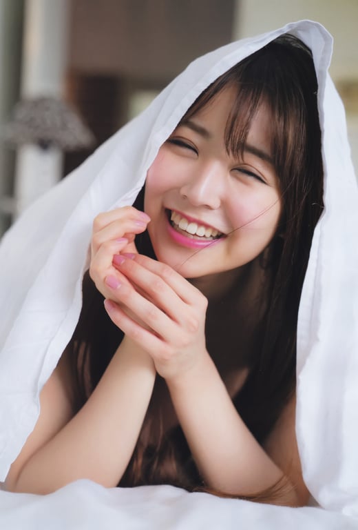 图片[48]-#白間美瑠 ファースト写真集 LOVE RUSH - 全本免费在线观看-阅图吧