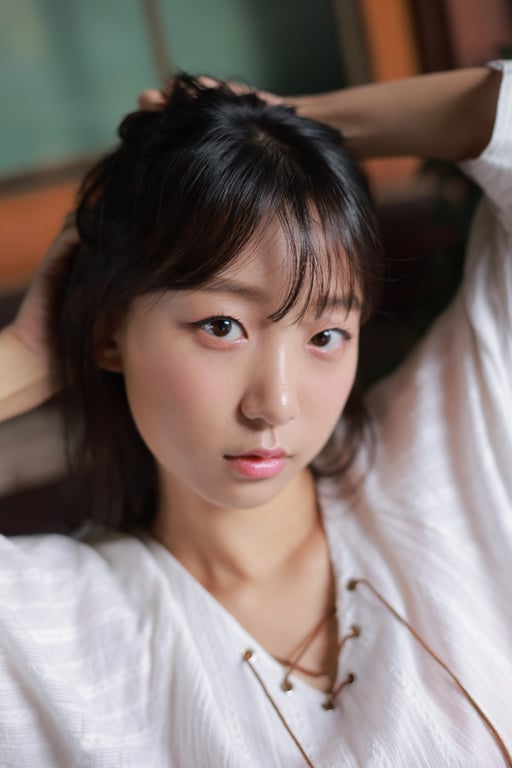 图片[43]-#Henney Photobook PYOAPPLE-FALL - 全本免费在线观看-阅图吧