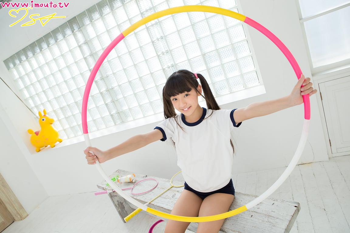 图片[7]-尾野寺みさ 13歳_フェアリーテイル2_尾野寺みさ_m02 - 在线免费观看-阅图吧