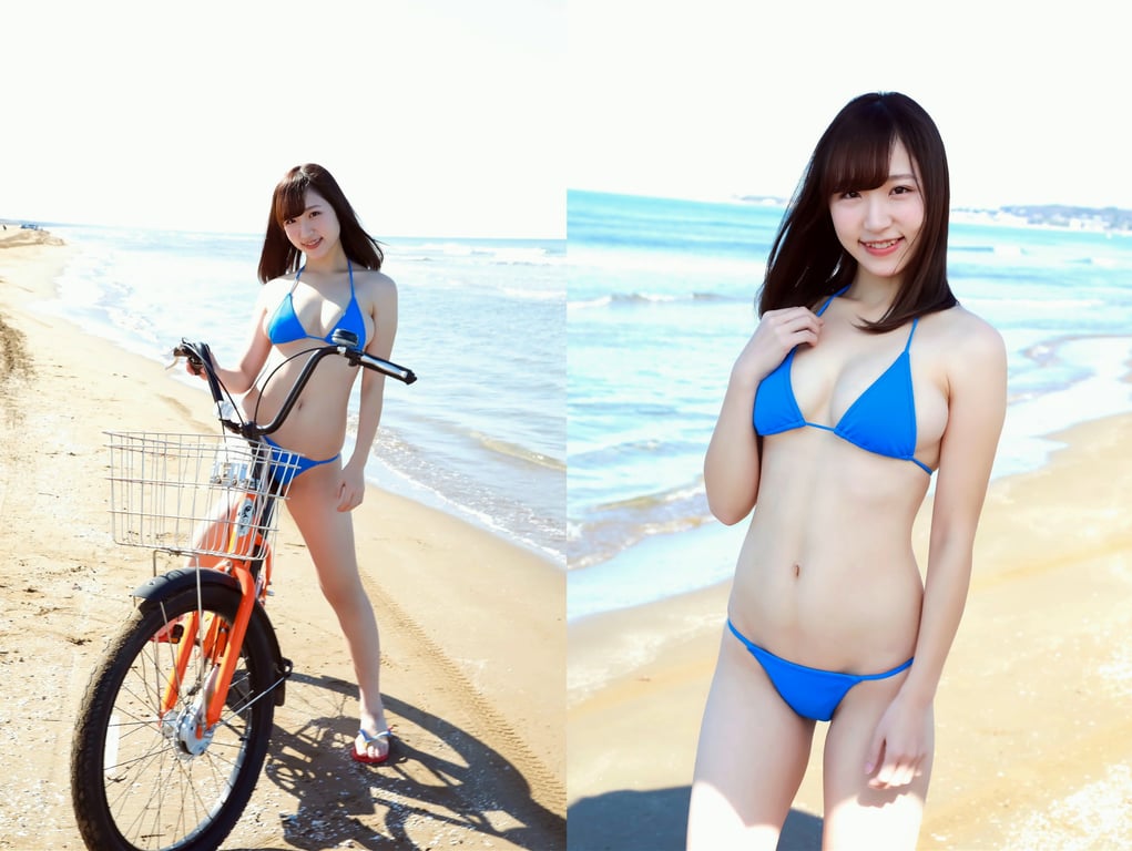 图片[145]-#木ノ内れみ REMI Styles CiderDream[400P] - 全本免费在线观看-阅图吧