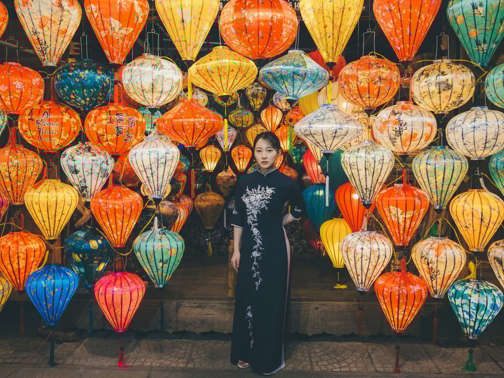 图片[80]-田中美久 YOUNG GANGAN数字限定写真集「第一次」 (数字版YOUNG GANGAN特别编辑) - 在线免费观看-阅图吧