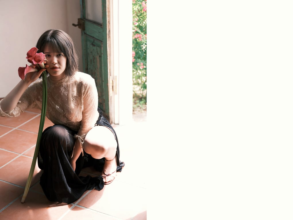 图片[17]-#千鹤惠麻 オセアニアの至宝 - 全本免费在线观看-阅图吧