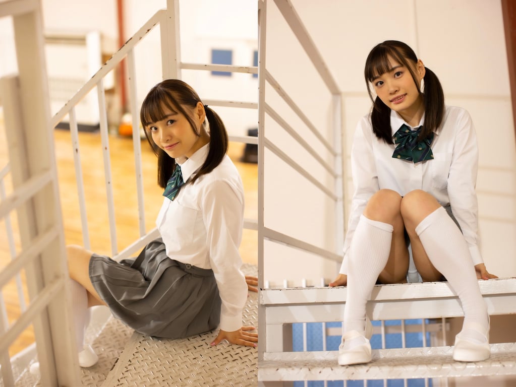 图片[56]-花音うらら 青春写真集 青春#青春 - 在线免费观看-阅图吧