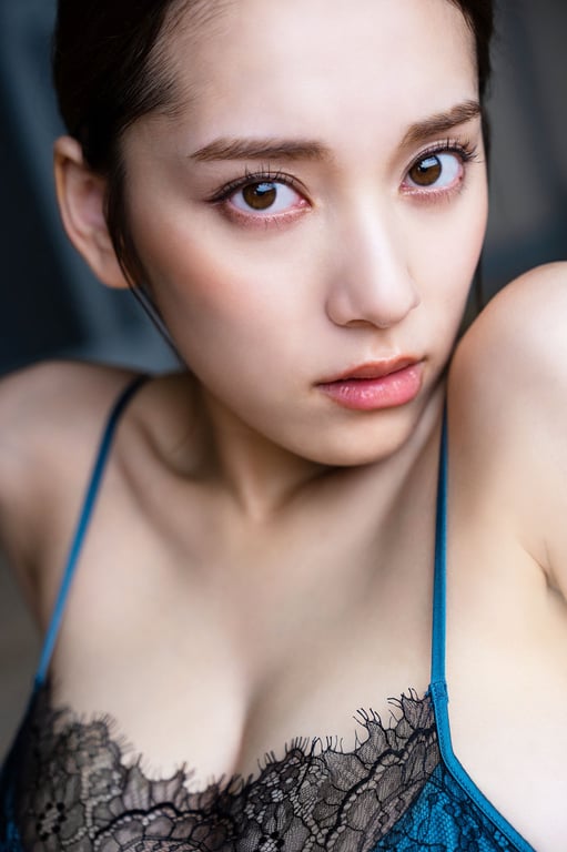 图片[48]-#Sayaka Tomaru 都丸纱也华 – SEXY FANTASISTA (2023-02-17) - 全本免费在线观看-阅图吧