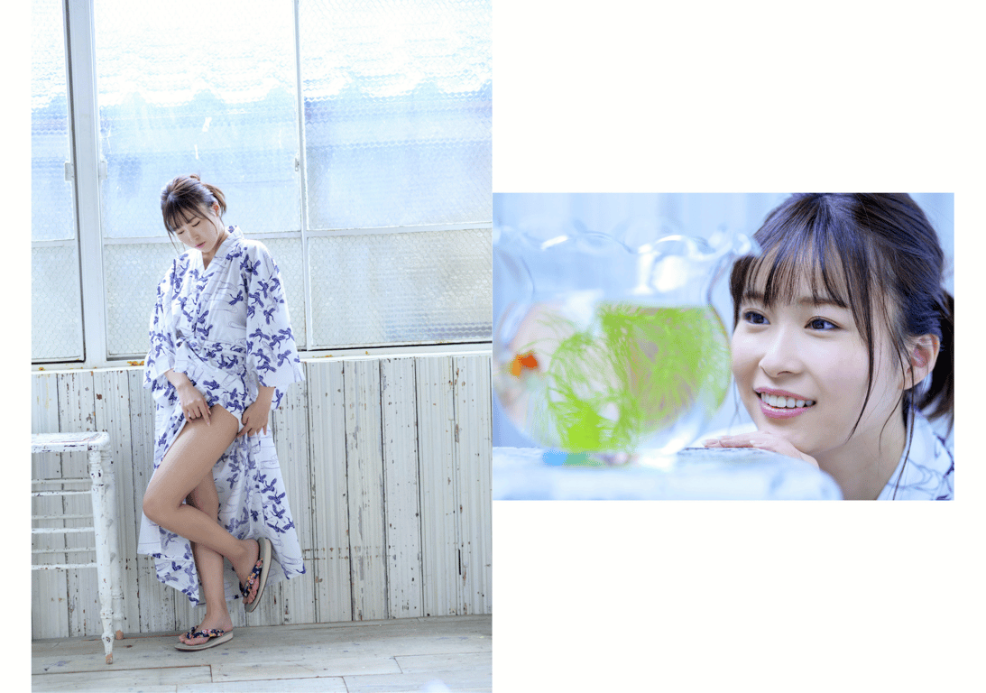 图片[8]-THE 和 - THE JAPANESE STYLE NUDE PHOTO BOOK 裸体BEST - 在线免费观看-阅图吧