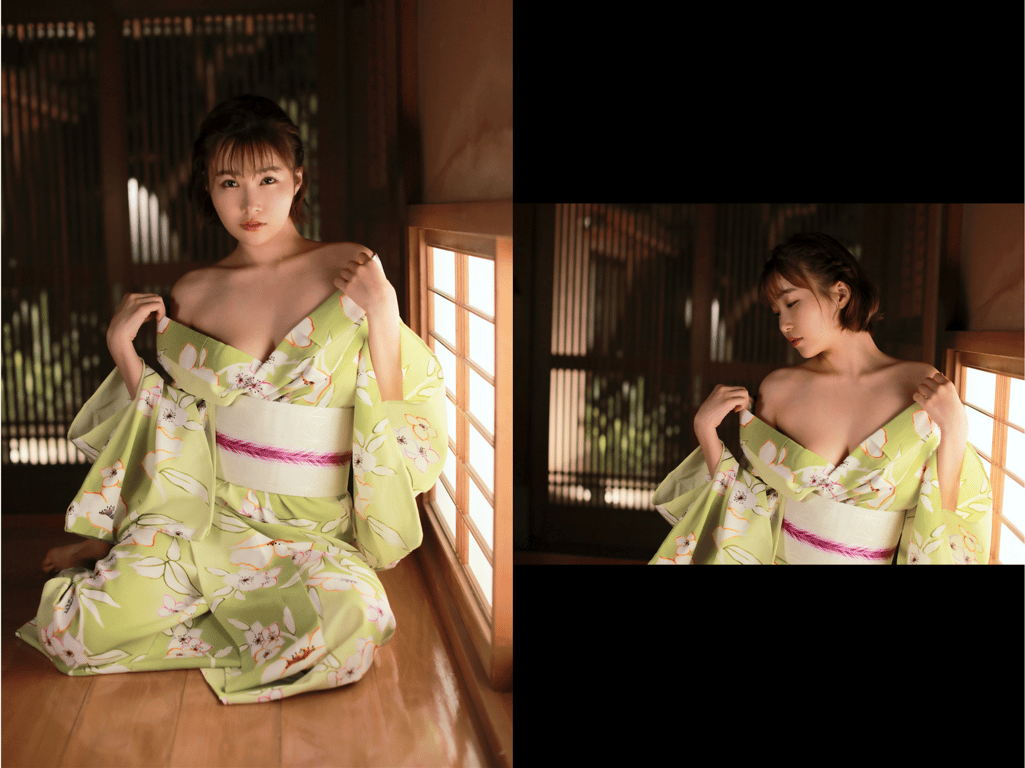 图片[41]-#浴衣ヌードBEST 鈴村あいり 涼森れむ 河合あすな 野々浦暖 他 - 全本免费在线观看-阅图吧
