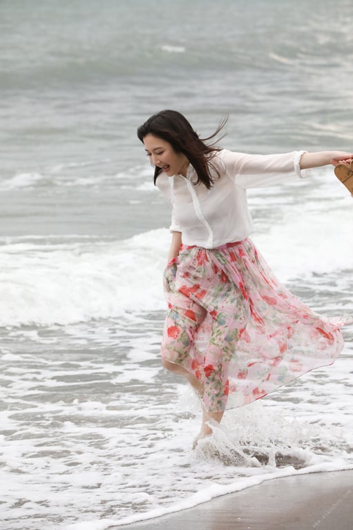 图片[82]-清水楓「emerge as... MAX EDITION 146页完全版」 FRIDAY数字写真集 - 在线免费观看-阅图吧