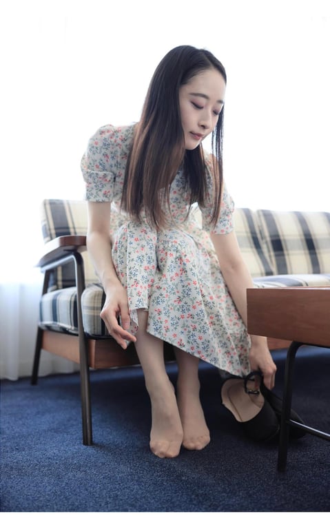 图片[30]-#蜜玛丽亚 全裸写真集『今天不回家』 - 全本免费在线观看-阅图吧