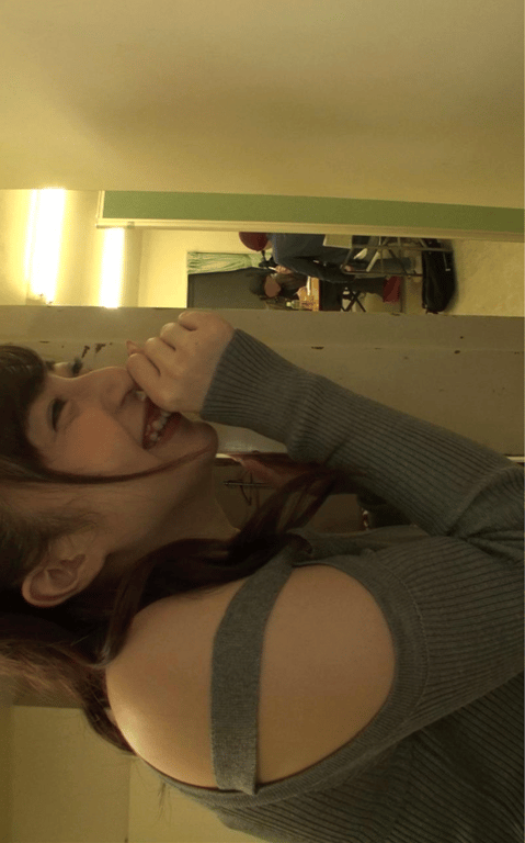 图片[130]-逢泽玛丽亚 写真集『现在开始...去侵犯你的乳头』(amembo) - 在线免费观看-阅图吧