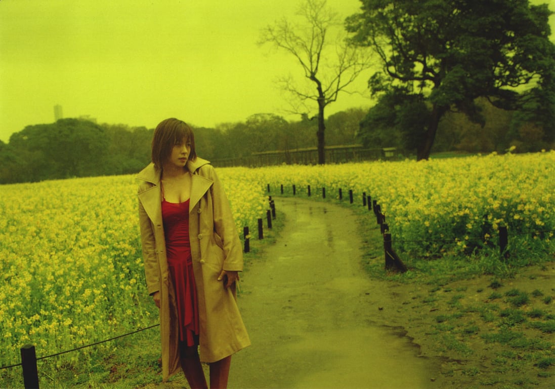 图片[38]-#(月刊シリーズ 057) – 月刊057 佐藤珠绪Special - 全本免费在线观看-阅图吧