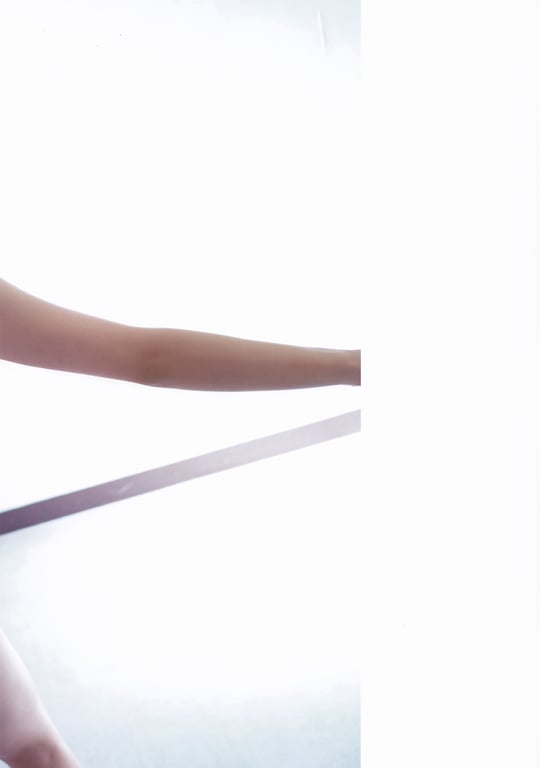 图片[80]-#奥山和纱 写真集 『 AIKAGI 』 - 全本免费在线观看-阅图吧