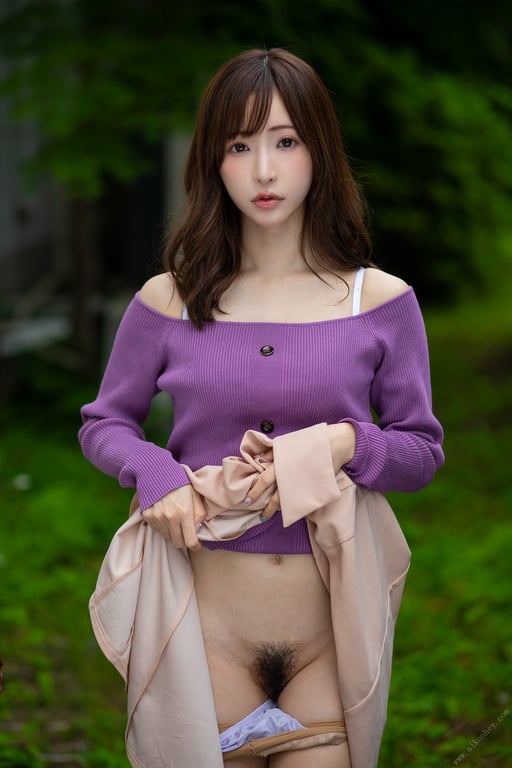 图片[53]-#周刊大众数字写真集NUDE ： 11 天使萌 - 全本免费在线观看-阅图吧